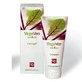 Vegeven Cremagel Tub 100 Ml