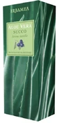 SUC DE ALOE VERA MIRT 500ML