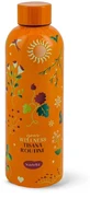 NEAVITA BOTT THERMOS ACC 500ML