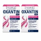 Oxantin med metabol up 2x60 comprimés