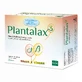 Plantalax 3 de Sofar cu aromă de piersică și lămâie 20 pliculețe