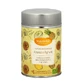 Neavita Silver Tin Ananas et agrumes