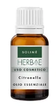 CITROENGRAS ESS OLIE 10ML