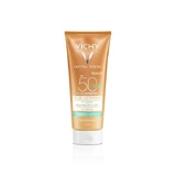 Vichy Capital Soleil Melting Milk Gel SPF50 - high protection