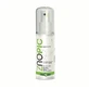 Znopic Spray de corp 100ml Erbavita