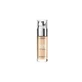 L'OREAL FOUNDATION ACCORD PARFAIT 2N VANILLA