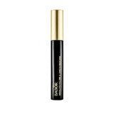 Babor Absolute Volume &amp; Lenght Mascara noir 10ml