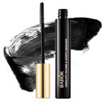 Babor Absolute Volume &amp; Lenght Mascara noir 10ml