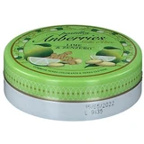 Anberries Lime & Ginger 55 G
