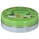 Anberries Lime &amp; Ginger 55 G