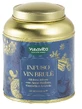 NEAVITA VIN INFUSÉ BRULE12FILT