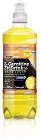 L-CARNITINĂ FIT BĂUTURĂ ANANAS