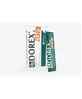 Dorex Urto 6 Sachete orosolubile