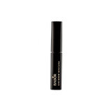 Mascara pentru sprancene Babor Eye Brow 02 mediu 3g