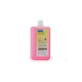 Alvita Alcool Etilico Denaturato 90,1 1000ml