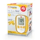 Kit de glucomètre Pic Glucotest