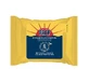 PREP ANTI STING WIPES DE