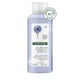 Klorane Korenbloem Micellair Water Bio 100ml