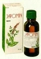 BANO JAPOMIN ACEITE 30ML