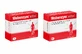 Wobenzym vital 2x120 compresse 55,2 g