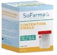 SF+ URINOIR 120ML
