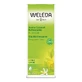 Weleda Olio Rinfrescante Limone 100ml