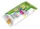 A+cure pet aloe vera wipes 20 bucăți - Aloe vera