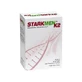 Starkmen K2 Iuvenilia Biopharma 60 capsule moi
