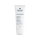 RILASTIL ELASTIC 75ML NNF SP