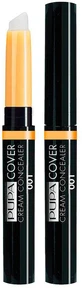 PUPA CORR CREAM CONCEALER 04