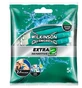 Wilkinson Extra 2 Sens Men's