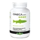 Omega Select 3 6 7 9 120 Capsule Erbavita