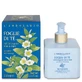 HOJAS DE TÉ' LIMPIADOR FACIAL