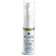 Rilastil Camouflage Fluide Correcteur Vert