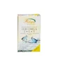 OMEGA OIL 369 Natur Farma 60 Pearls
