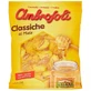 BOMBOANE CU MIERE 135G