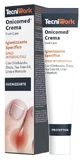 TECNIWORK ONICOMED IGIE CREAM