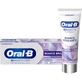 Oral B 3D White Expert dentifrice blanc brillant 75 ml