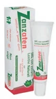 Zanzaten Postpuncture Gel 20ml