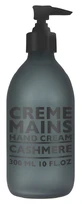 CDP CREMĂ DE MÂINI 300ML CAȘMIR