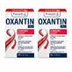Oxantin med abdomen light 2x60 comprimés