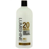 Oxidant Joico Lumishine Creme Developer 20 Volume 950ml