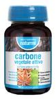 NATURMIL CARBONE VEGETALE ATT