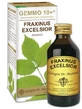 CENUȘĂ 100ML ANALCO GEMMO10