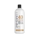 Joico