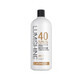 Joico Lumishine Oxidant Developer Cream 40 Volume 950ml