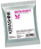 KERASHINE BLEACH SINGLE DOSE 35G