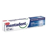 Mentadent Family Protection Hygiène quotidienne 75 Ml
