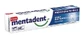 Mentadent Family Protection Hygiène quotidienne 75 Ml