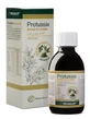 EXTRACT DE PLANTE PROTUSSIX 200ML